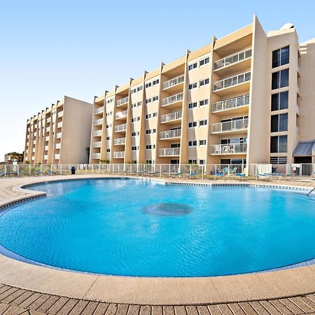 Beach House Destin Bagian luar foto