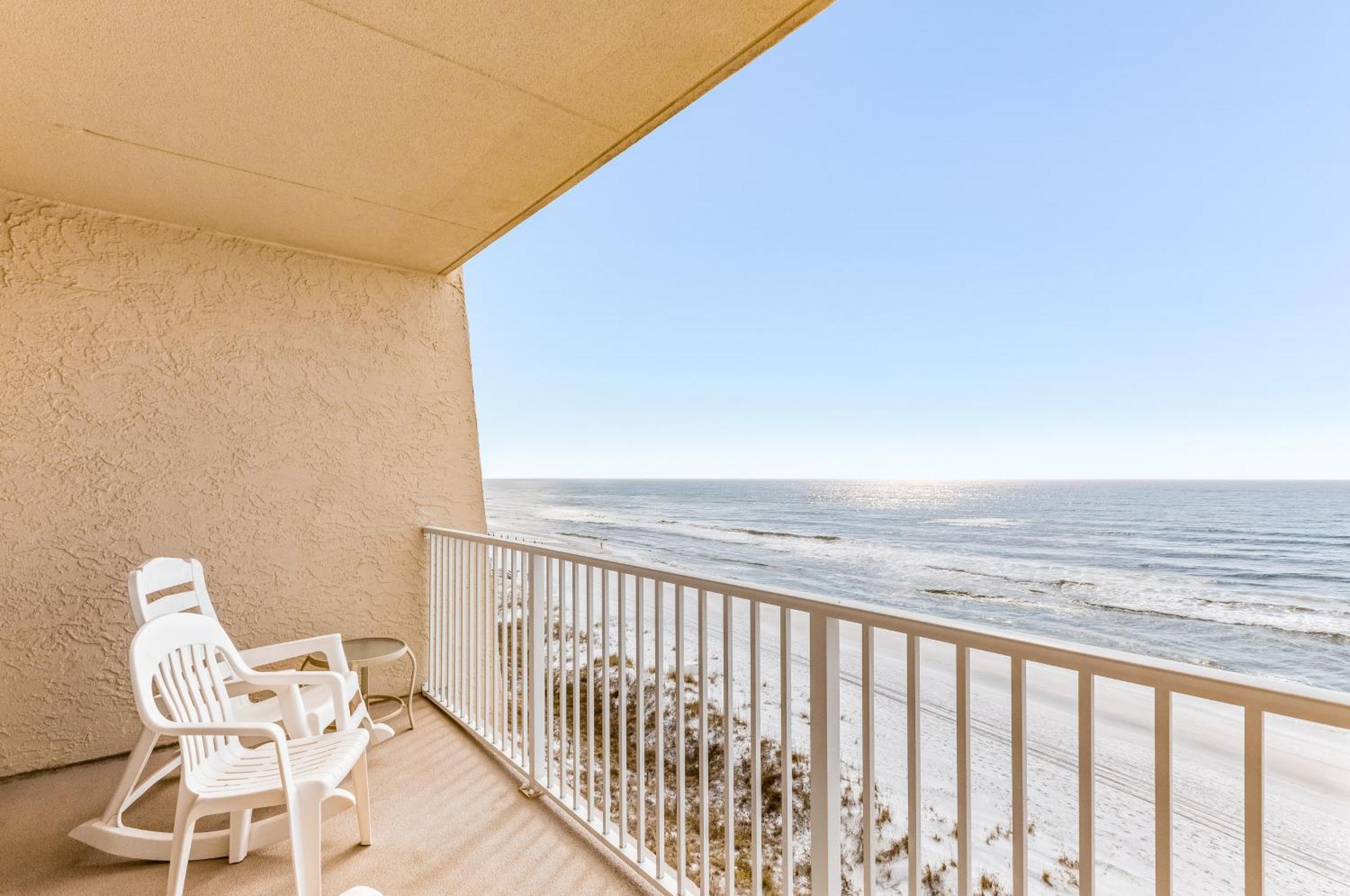 Beach House Destin Ruang foto