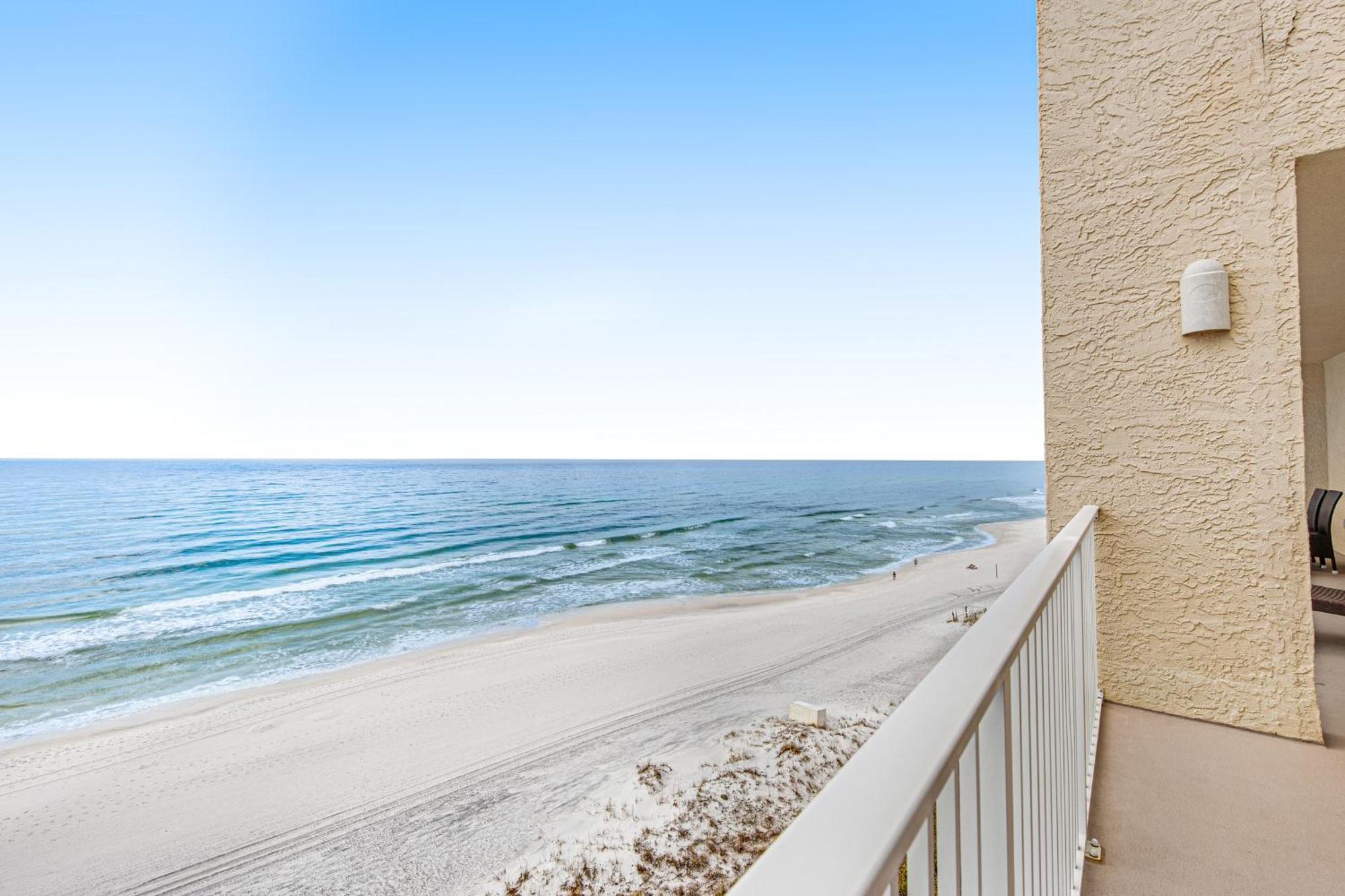 Beach House Destin Ruang foto