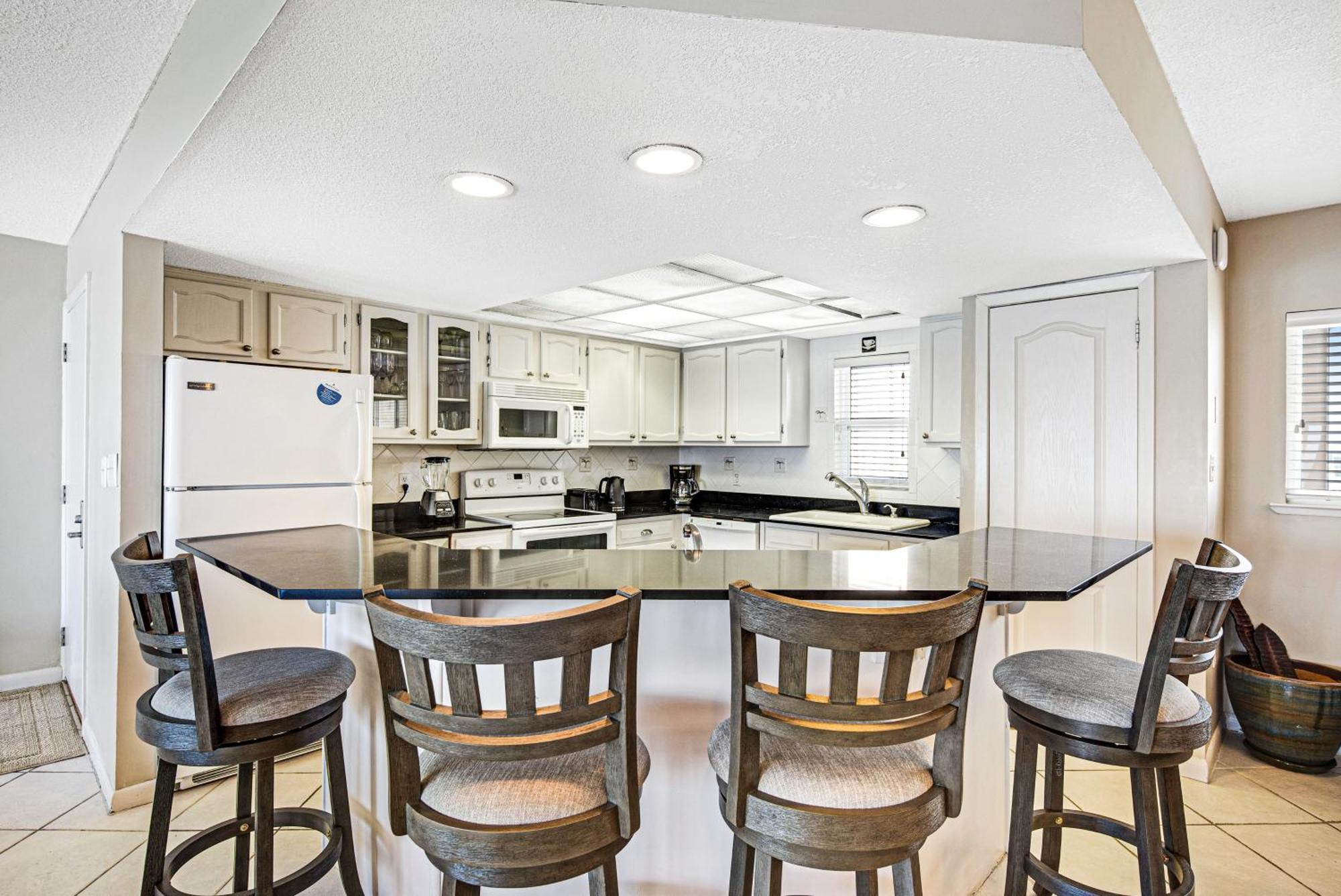Beach House Destin Ruang foto