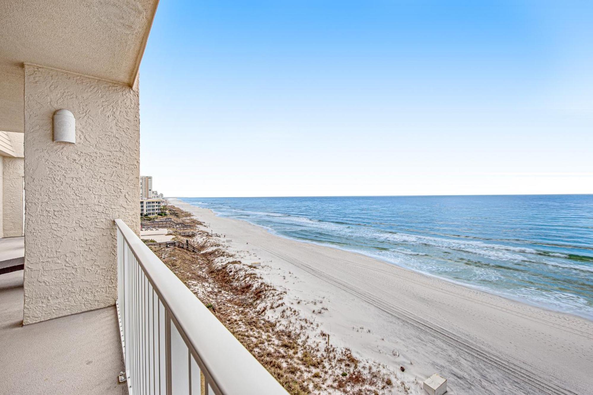 Beach House Destin Ruang foto
