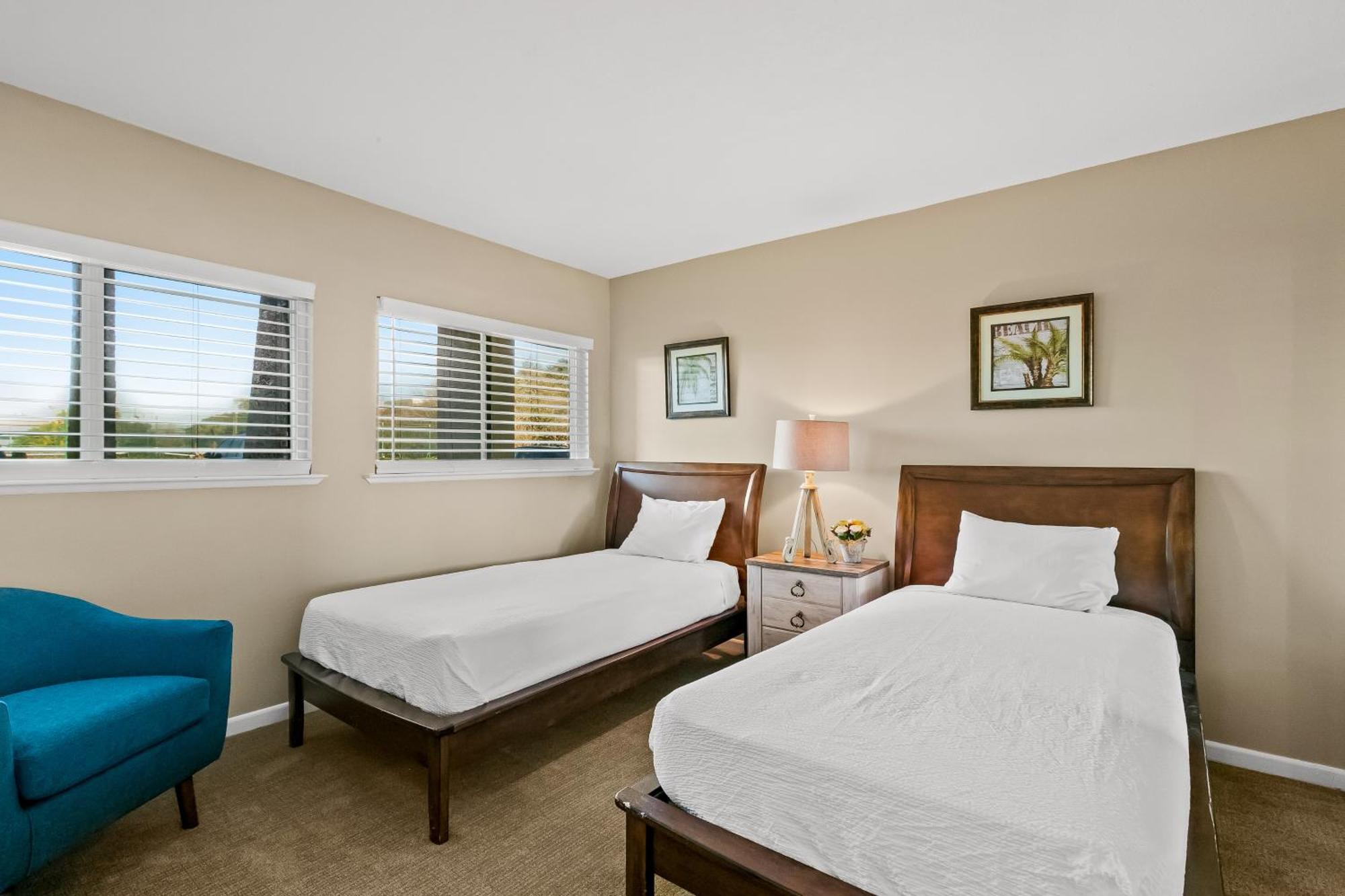 Beach House Destin Ruang foto